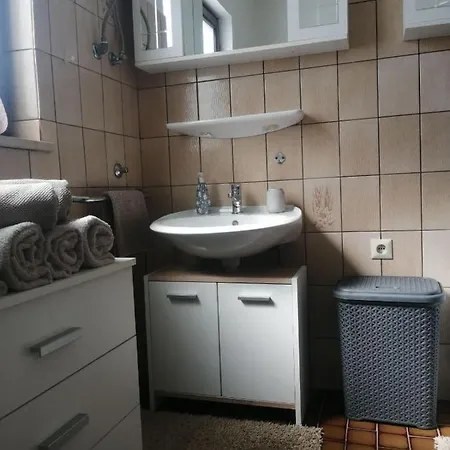 Matanovi Dvori