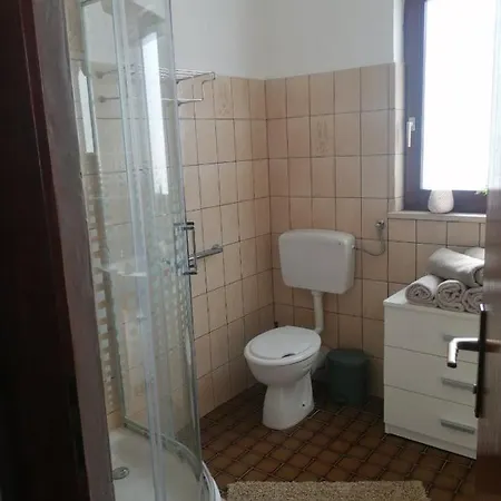 Matanovi Dvori