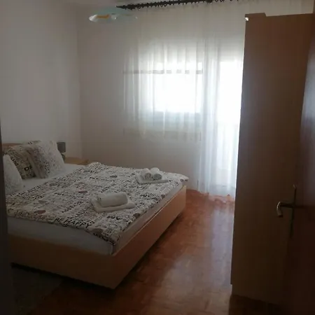 Matanovi Dvori Vir