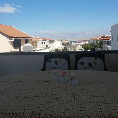 Matanovi Dvori Vir