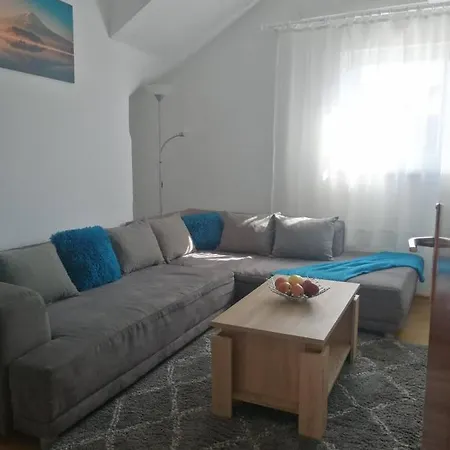 Matanovi Dvori
