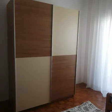 Lejlighed Matanovi Dvori