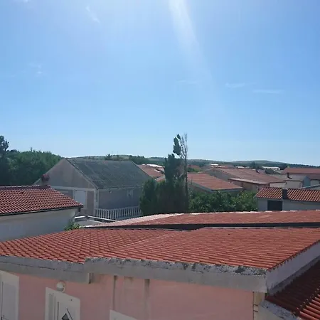 Matanovi Dvori *