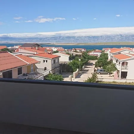 Matanovi Dvori