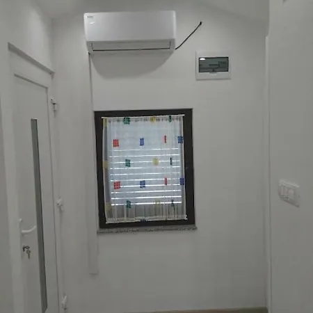 Matanovi Dvori