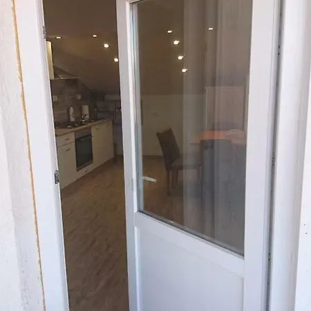 Matanovi Dvori *