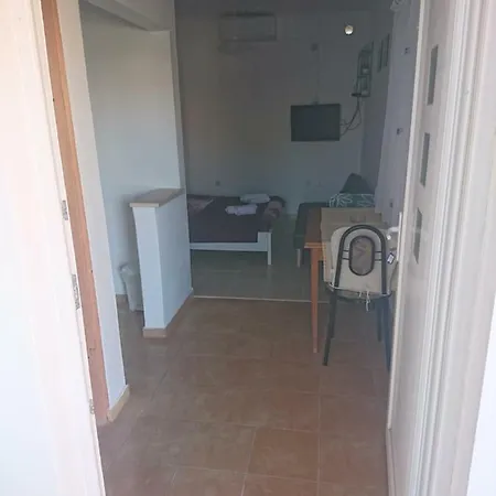 Matanovi Dvori * Vir