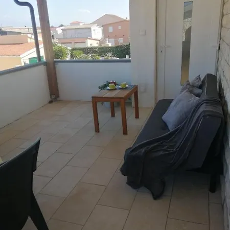 Matanovi Dvori