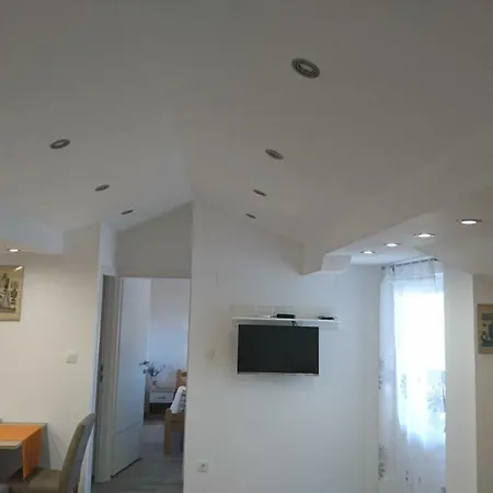 Matanovi Dvori Apartment
