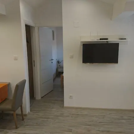 Matanovi Dvori *
